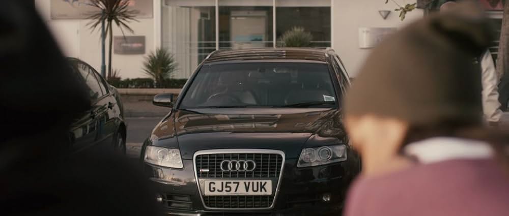 Fast Girls（原題）の画像