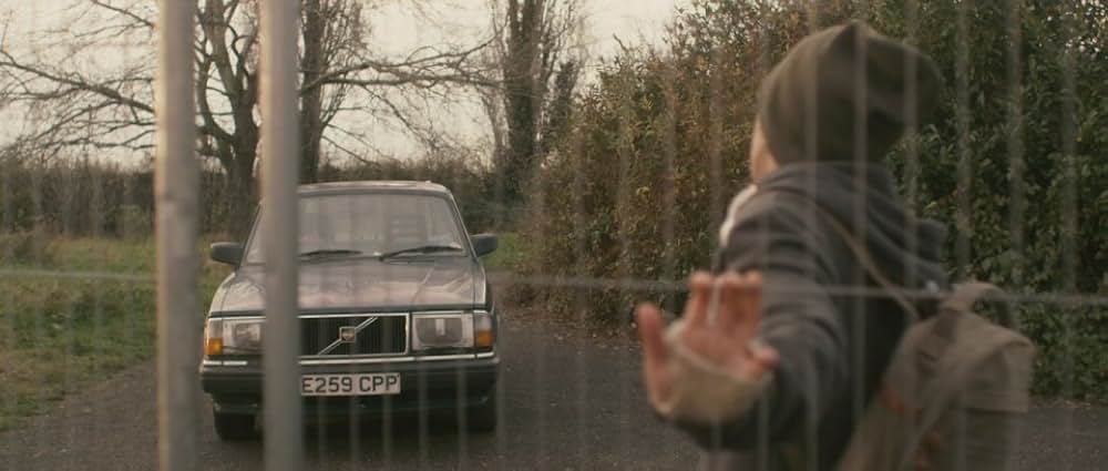 Fast Girls（原題）の写真