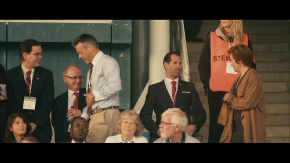 Fast Girls（原題）の画像