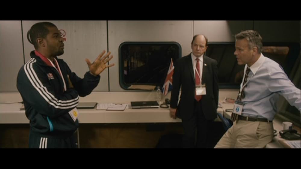 Fast Girls（原題）の画像