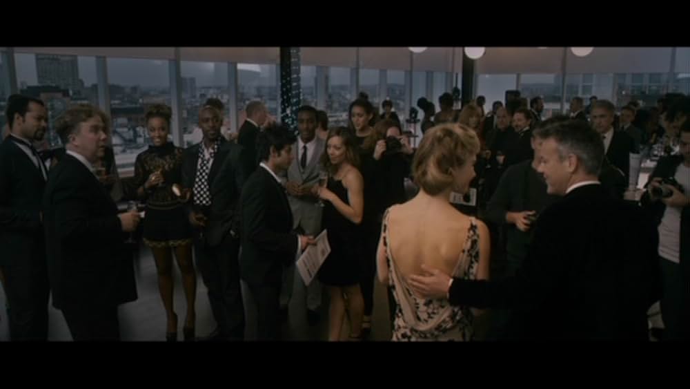 Fast Girls（原題）の画像