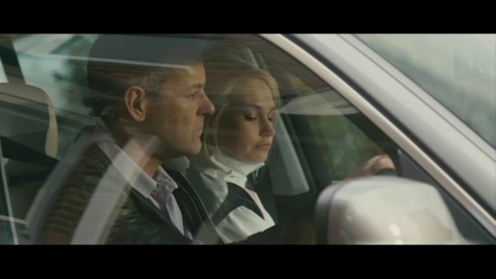 Fast Girls（原題）の画像