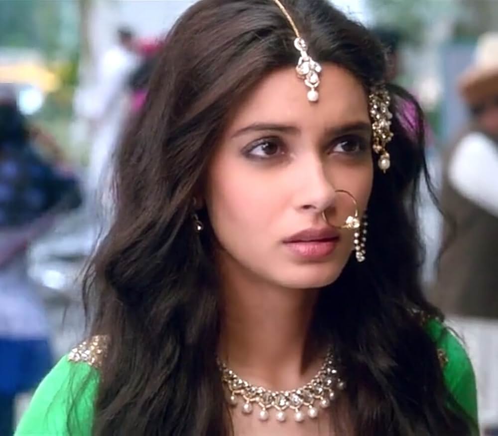 ハッピーただいま逃走中の画像