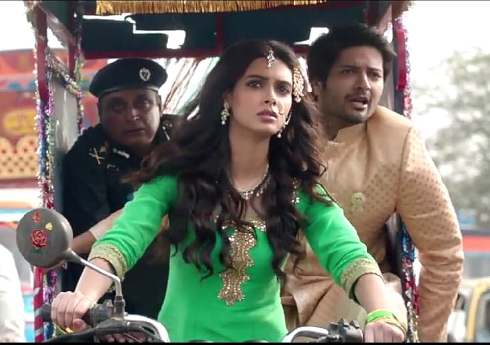 ハッピーただいま逃走中の画像