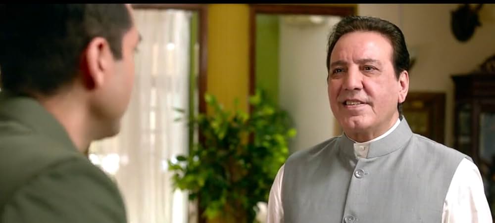 ハッピーただいま逃走中の画像