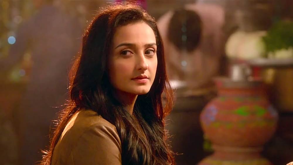 ハッピーただいま逃走中の画像