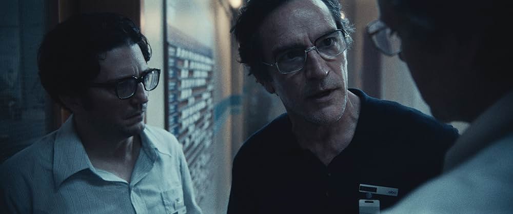 セプテンバー５の画像