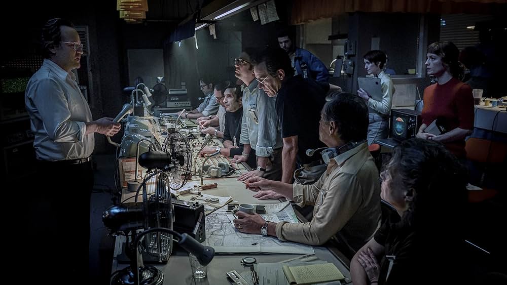 セプテンバー５の画像