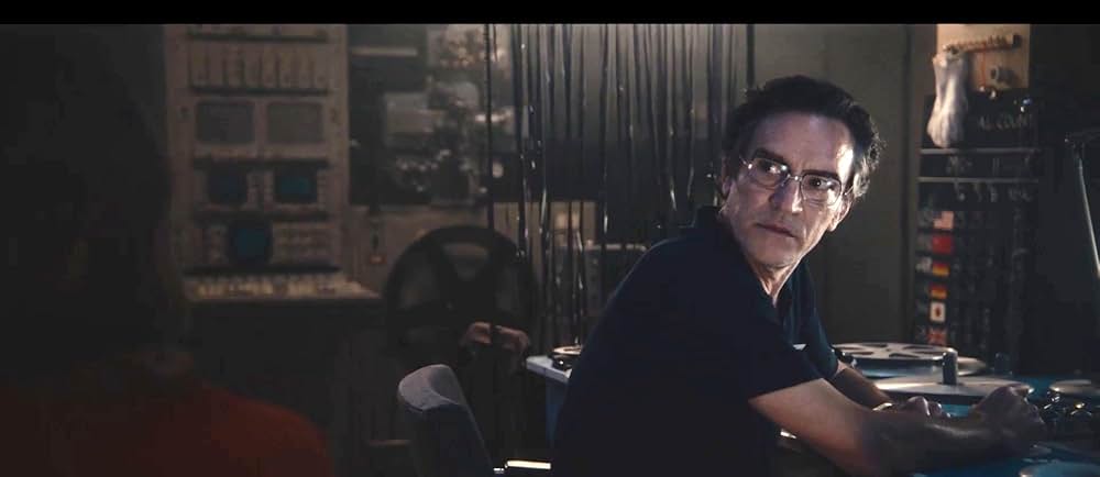 セプテンバー５の画像