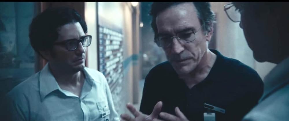 セプテンバー５の画像