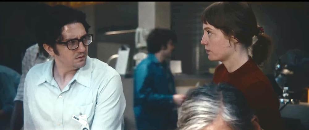 セプテンバー５の画像