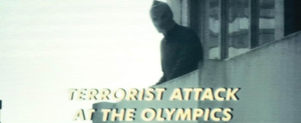 セプテンバー５の画像