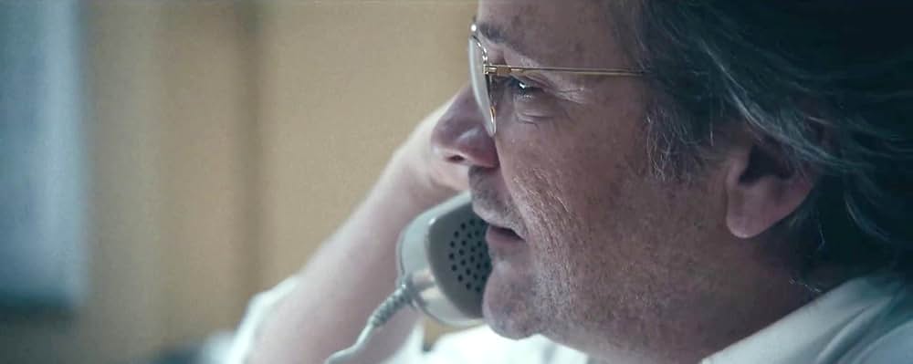 セプテンバー５の画像