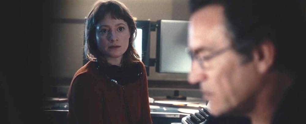 セプテンバー５の画像