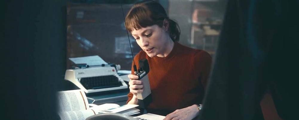 セプテンバー５の画像