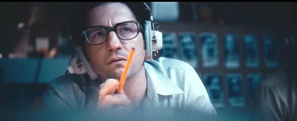 セプテンバー５の画像