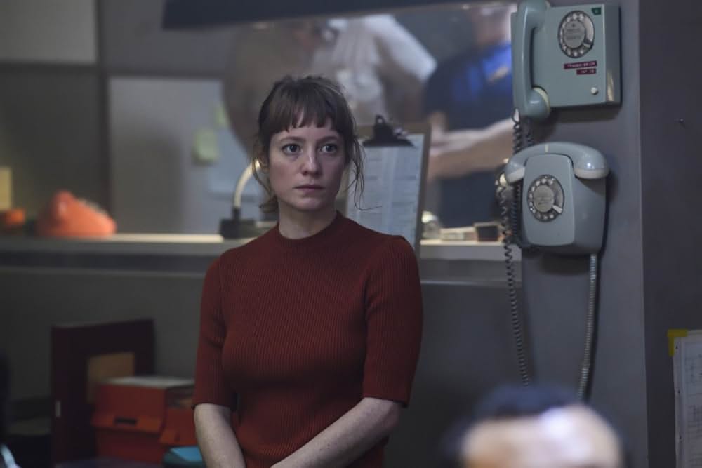 セプテンバー５の画像