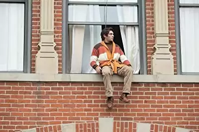 テッド・バンディの画像