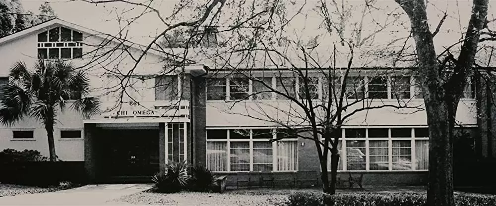 テッド・バンディの画像