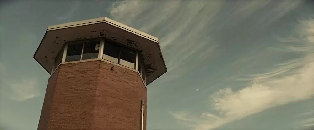 テッド・バンディの画像