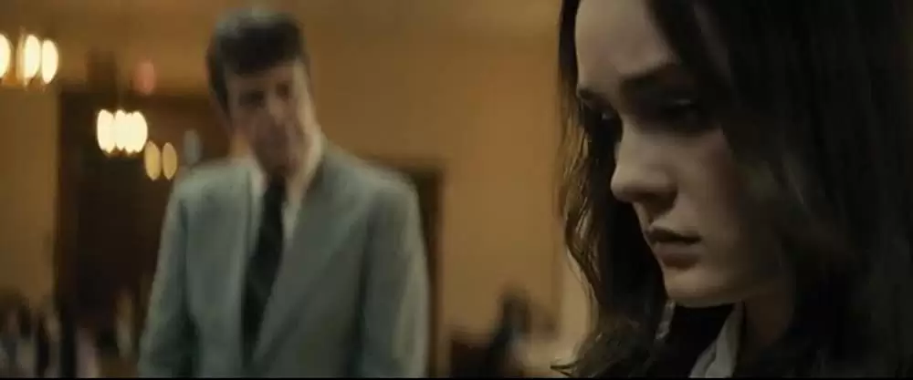 テッド・バンディの画像