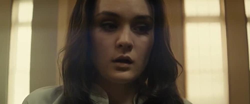 テッド・バンディの画像