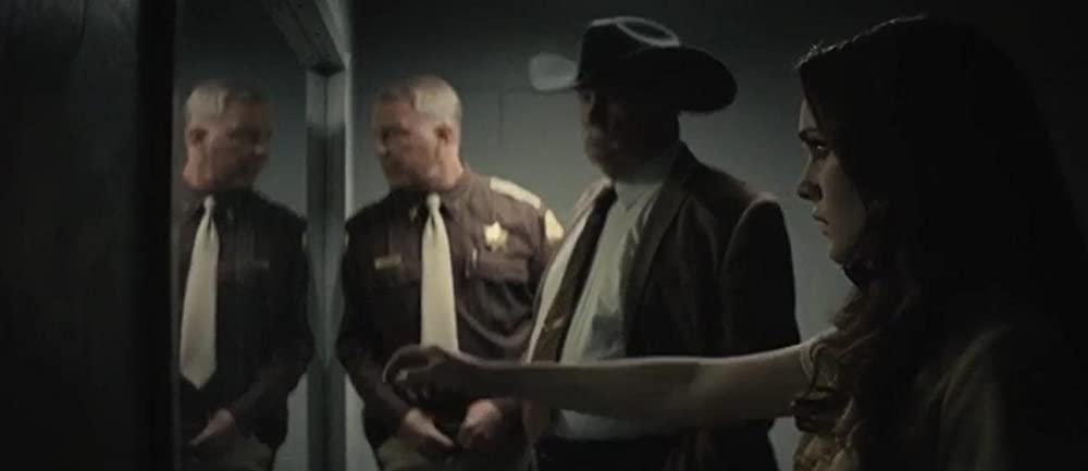 テッド・バンディの画像