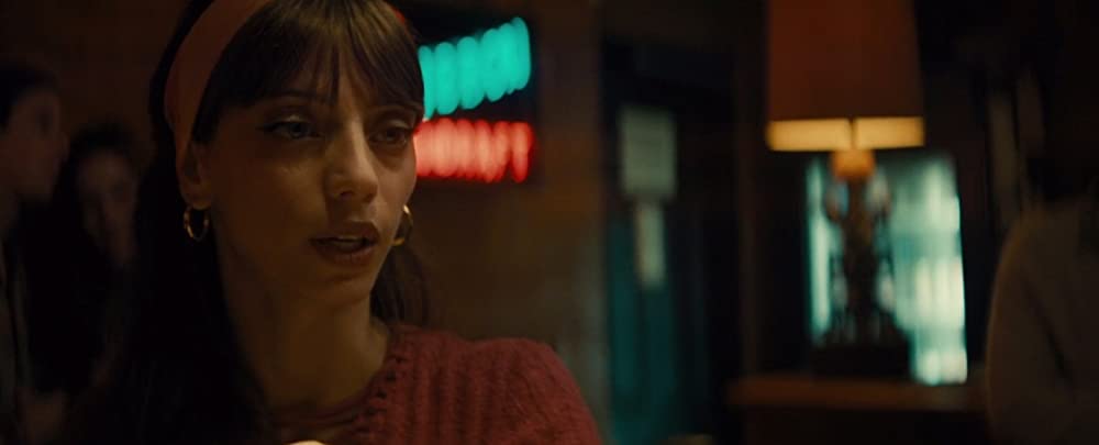 テッド・バンディの画像