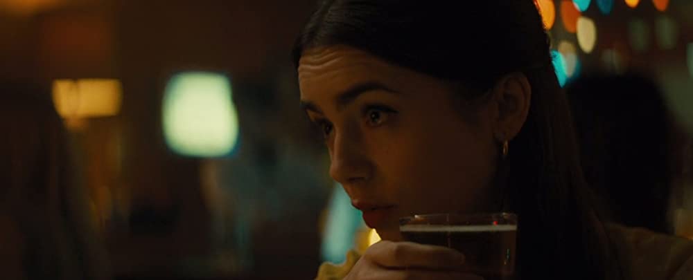 テッド・バンディの画像