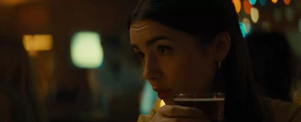 テッド・バンディの画像