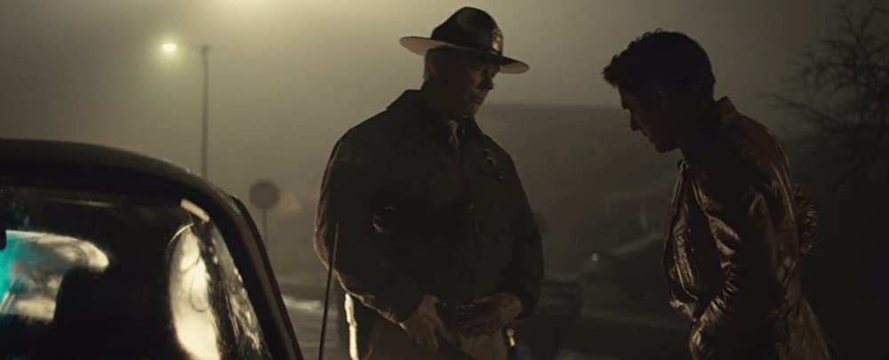 極悪レミーの画像