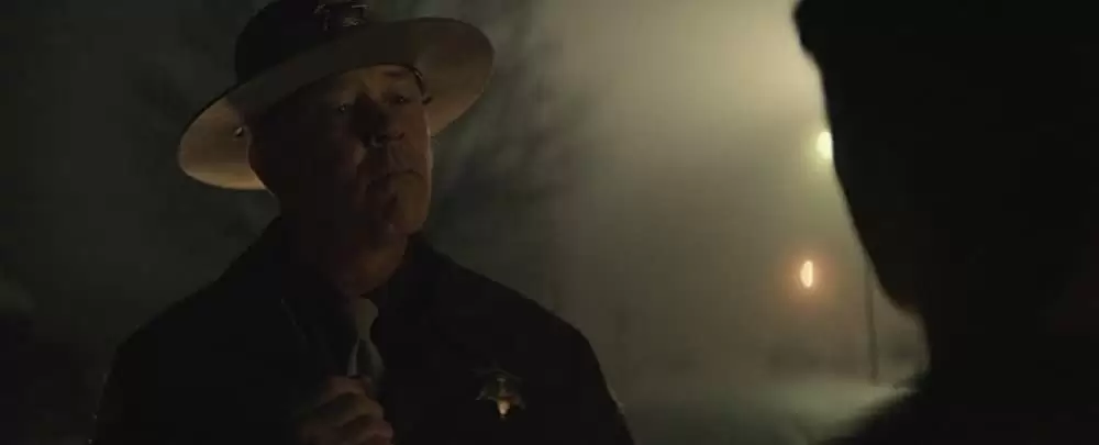 テッド・バンディの画像