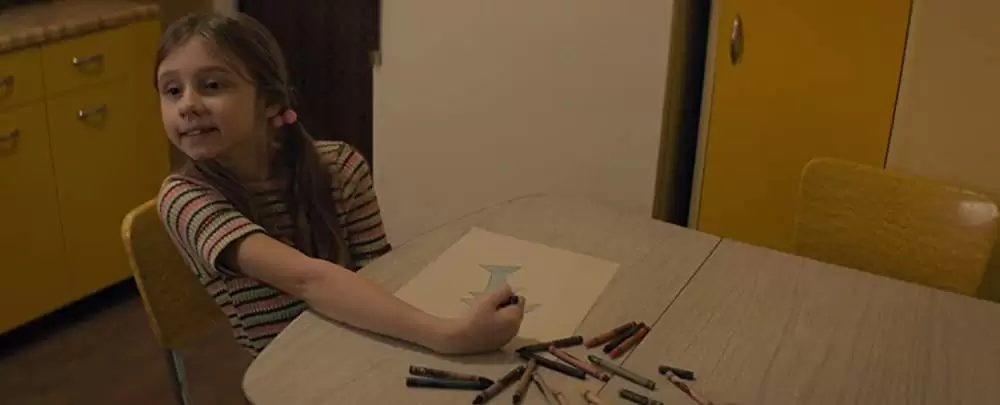 テッド・バンディの画像