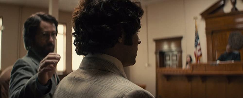 ファイナル・プランの画像