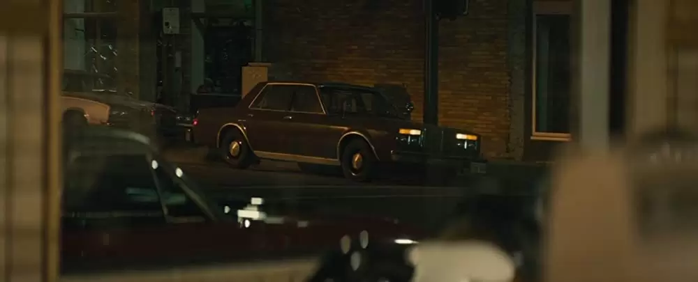 テッド・バンディの画像