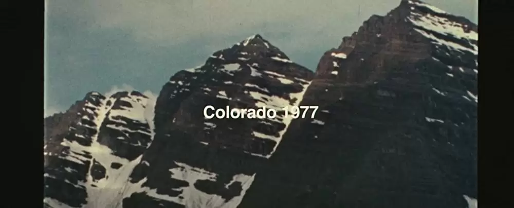 テッド・バンディの画像