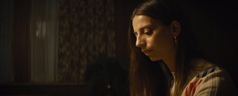 テッド・バンディの画像