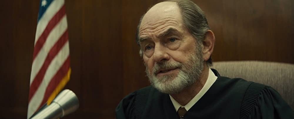 テッド・バンディの画像