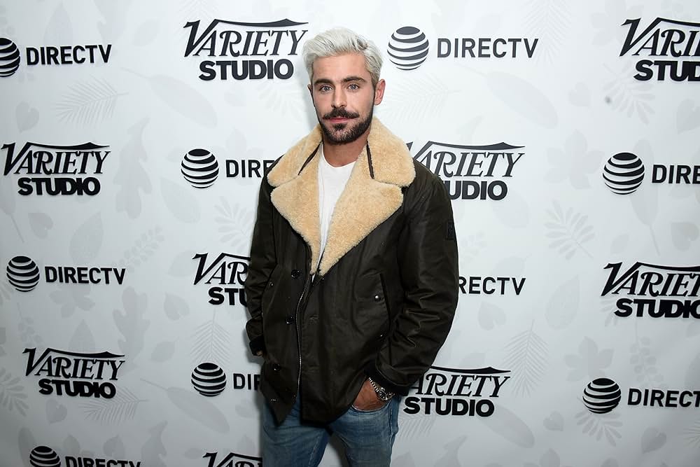 テッド・バンディの画像