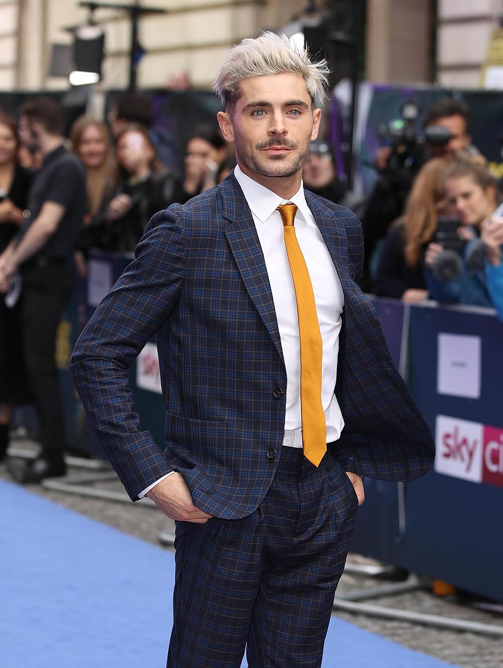 テッド・バンディの画像