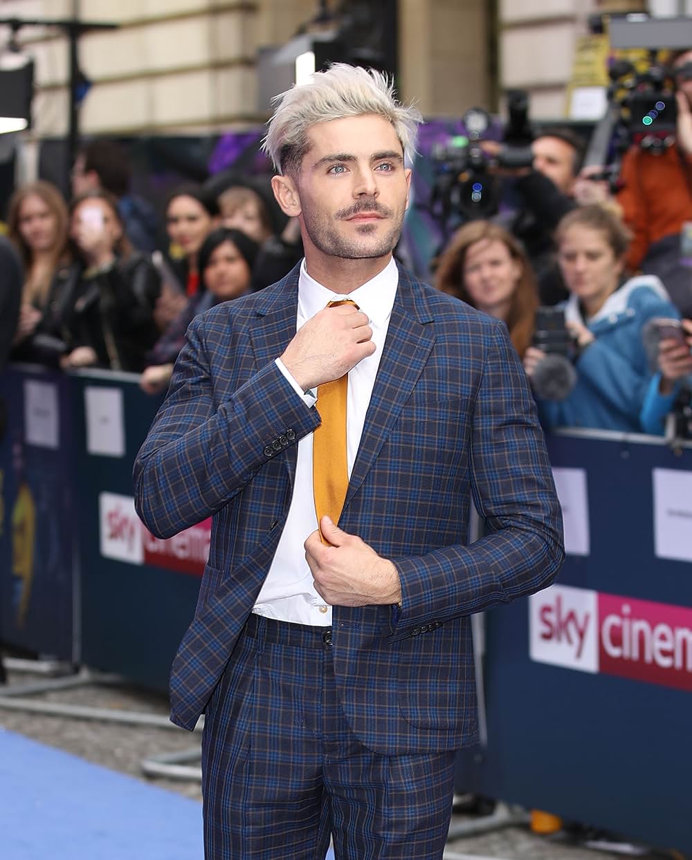 テッド・バンディの画像