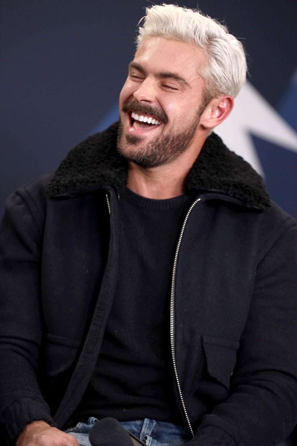 テッド・バンディの画像