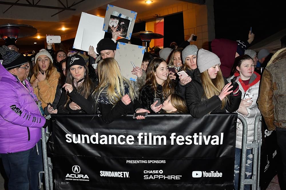 テッド・バンディの画像