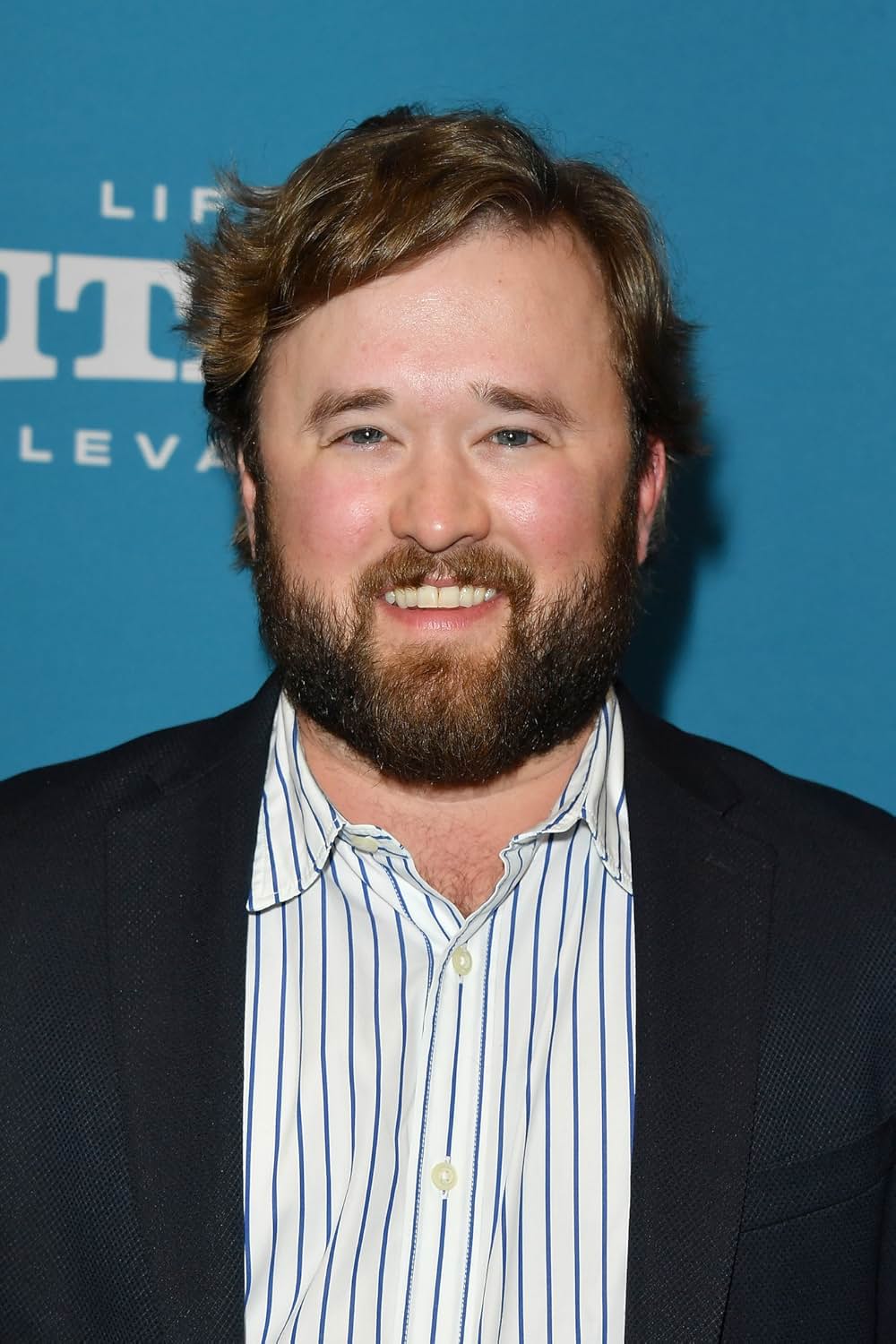 テッド・バンディの画像