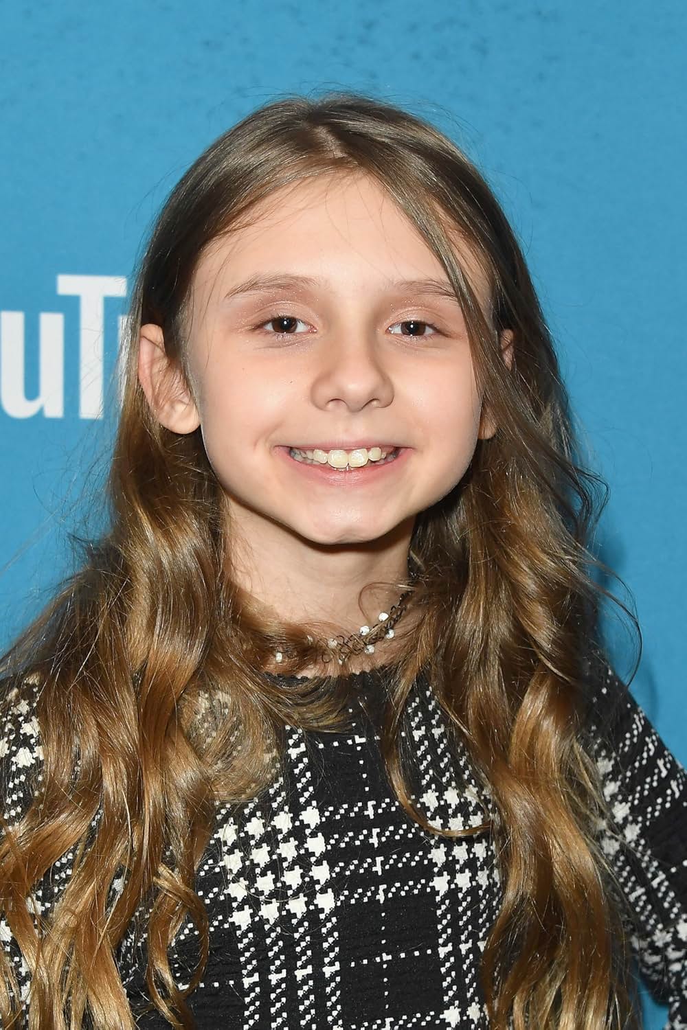 テッド・バンディの画像