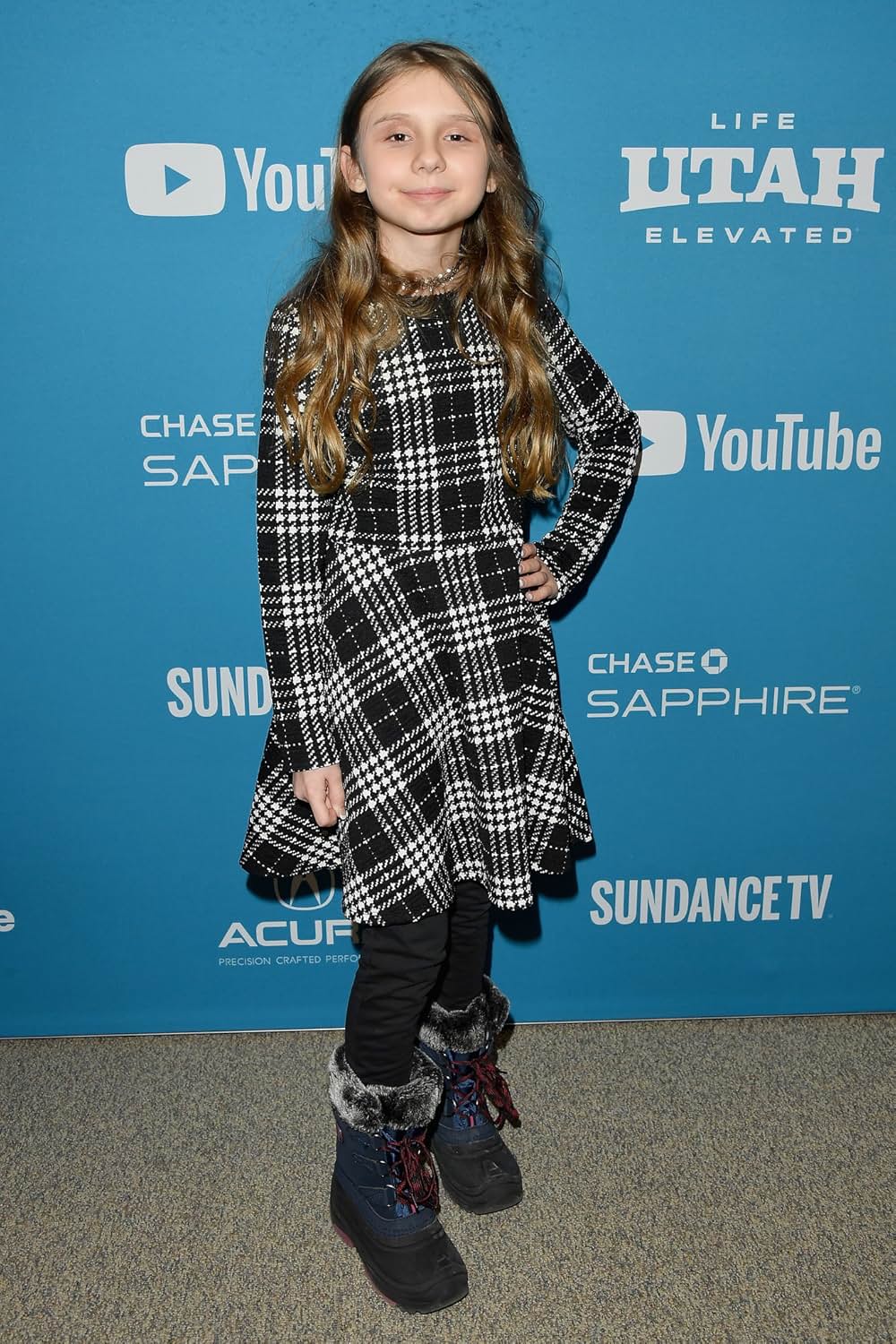 テッド・バンディの画像