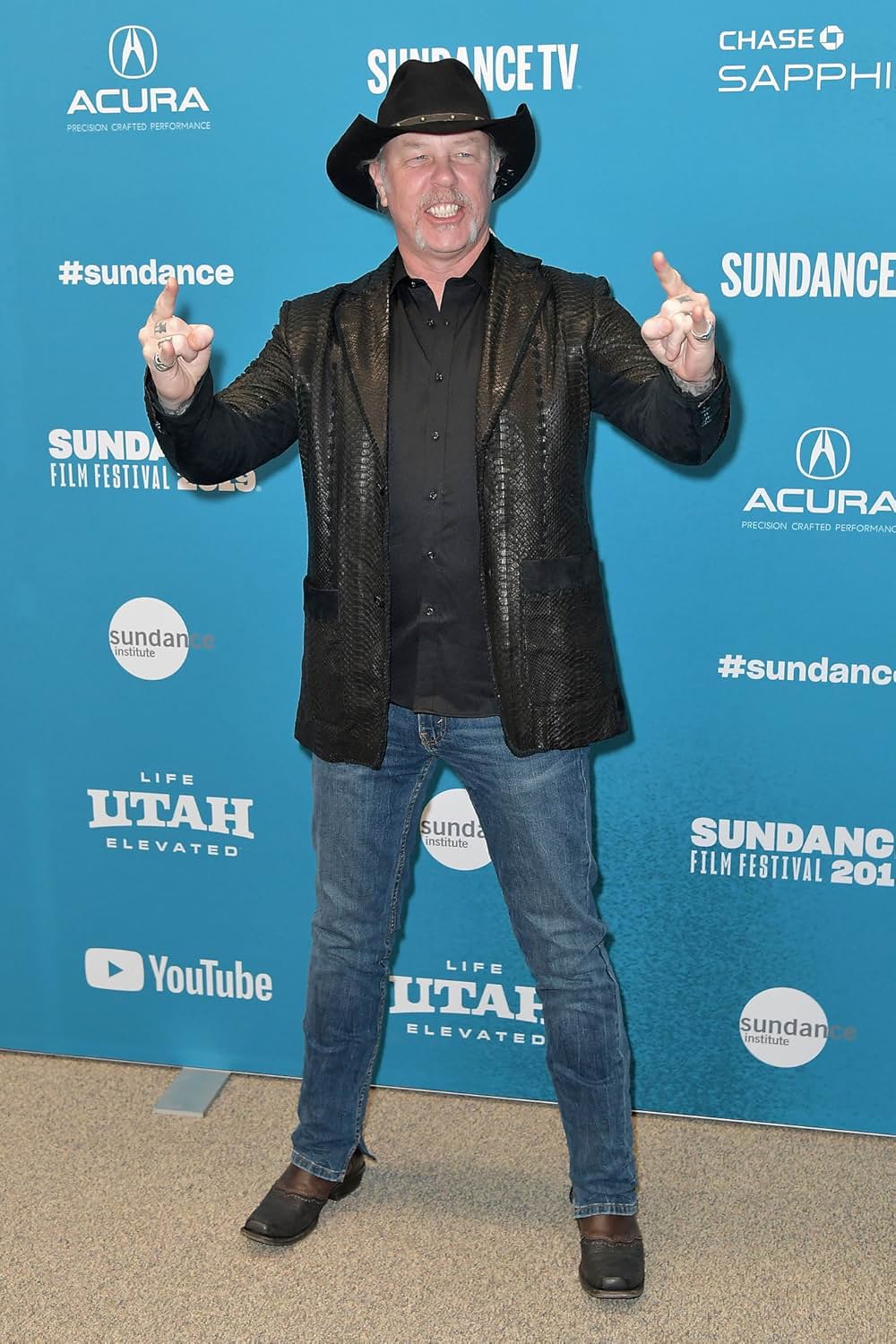 テッド・バンディの画像