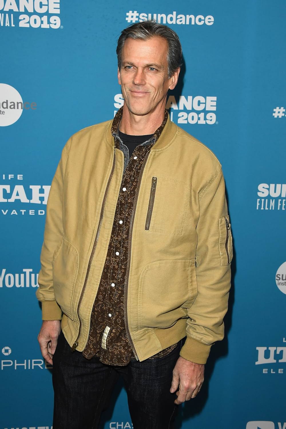 テッド・バンディの画像