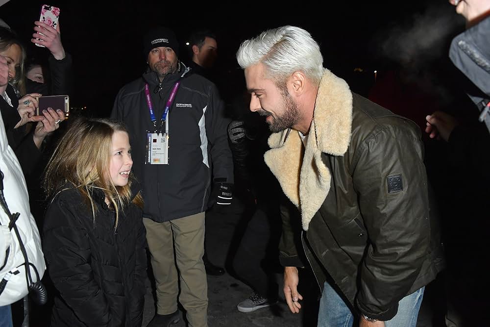 テッド・バンディの画像