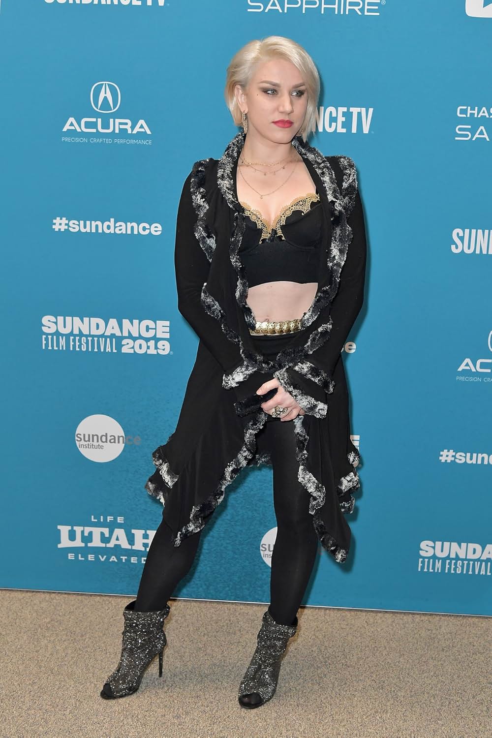 テッド・バンディの画像